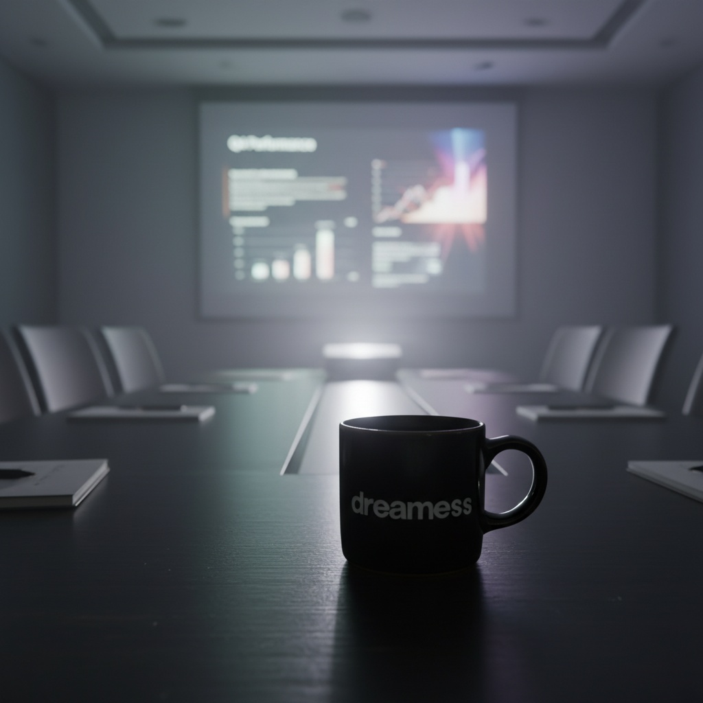 WooCommerce lifestyle photo created with Dreamess AI